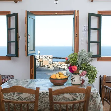 Villa Athina