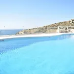 Athina