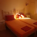 Villa Athina *