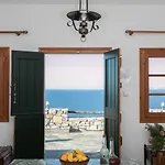 Athina Villa