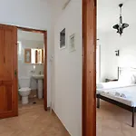 Villa Athina *