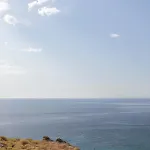 Athina Villa Ambrami