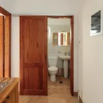Villa Athina *