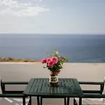Athina Villa