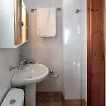 Athina Villa Ambrami