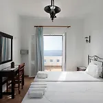 Athina * Ambrami