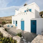 Athina