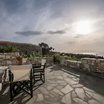 Villa Athina Ambrami