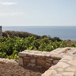 Athina Villa