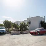 Villa Athina