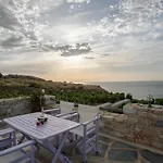 Athina Villa *