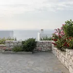 Villa Athina