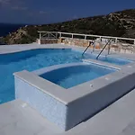 Athina Villa *