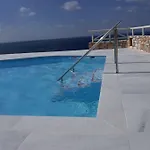 Villa Athina