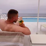 Athina Villa