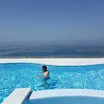 Villa Athina *