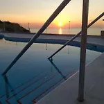 Athina Villa *