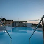 Athina Villa