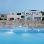 Athina Villa