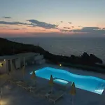 Athina Villa