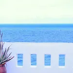 Athina Villa Ambrami