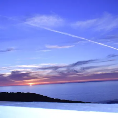 Villa Athina *