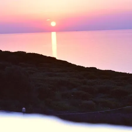Athina