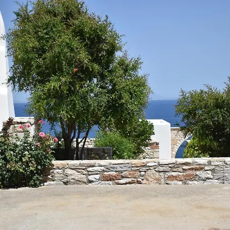 Villa Athina