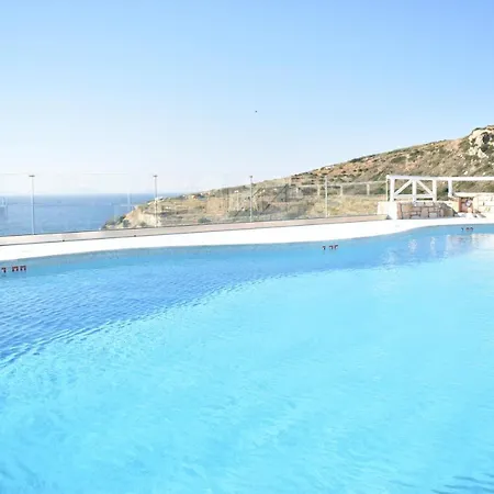 Athina