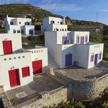 Villa Athina