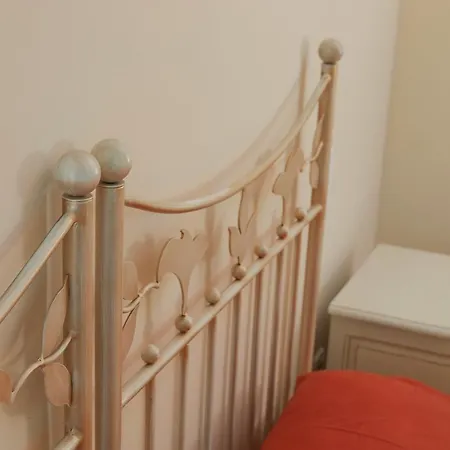 Villa Athina