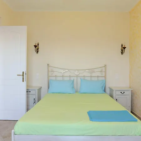 Villa Athina