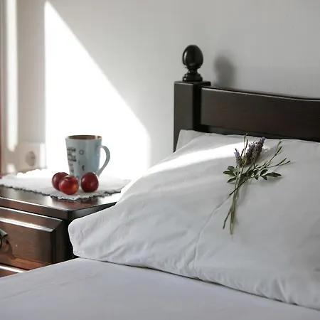Athina Villa Ambrami