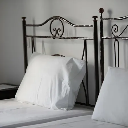 Villa Athina *