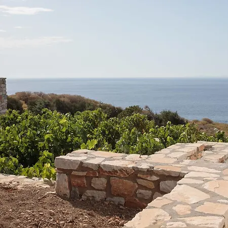 Athina Villa