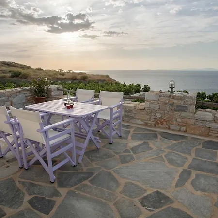 Athina *