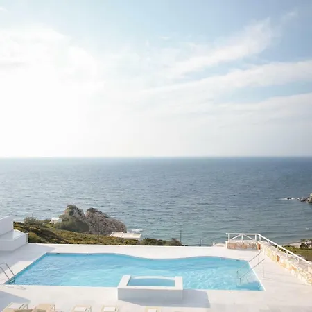 Athina Villa
