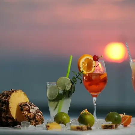 Willa Athina Ambrami